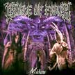 [ cradle of filth - midian ]