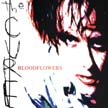 [ the cure - bloodflowers ]