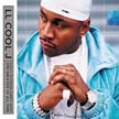 [ ll cool j - g.o.a.t. ]