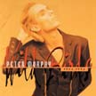 [ peter murphy - wild birds ]