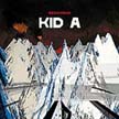 [ radiohead - kid a ]