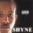 [ shyne - shyne ]