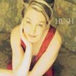 [ jane siberry - hush ]