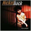 [ nickelback - the state ]