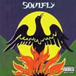 [ soulfly - primitive ]