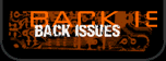 [ back issues ]