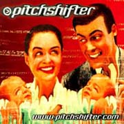 [ www.pitchshifter.com ]