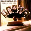 [ canned heat - the boogie house tapes ]