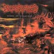 [ decapitated - winds of creation ]