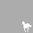 [ deftones - white pony ]