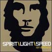 [ ian astbury - spirit\light\speed ]