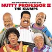 [ various artists - nutty professor II: the klumps ]