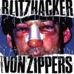 [ von zippers - blitzhacker ]