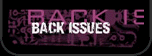 [ back issues ]