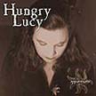 [ hungry lucy - apparitions ]