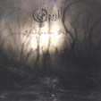 [ opeth - blackwater park ]