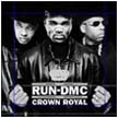 [ run-d.m.c. - crown royal ]