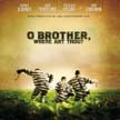 [ various artists - o brother, where art thou? ]