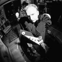 [ reeves gabrels ]