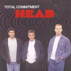 [ head - total commitment ]