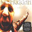 [ meshuggah - rare trax ]