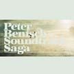 [ peter benisch - soundtrack saga ]