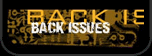 [ back issues ]