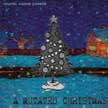 [ corporal blossom - a mutated christmas ]