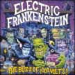 [ electric frankenstein - the buzz of 1,000 volts ]