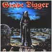 [ grave digger - the grave digger ]