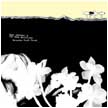 [ hope sandoval and the warm inventions - bavarian fruit bread ]