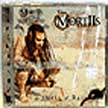 [ mortiis - the smell of rain ]