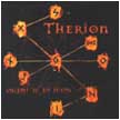 [ therion - secret of the runes ]