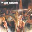 [ various artists - soul addiction ]