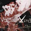 [ vendetta red - white knuckled substance ]