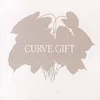 [ curve - gift ]