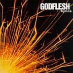 [ godflesh - hymns ]