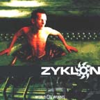 [ zyklon - world ov worms ]