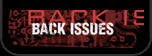 [ back issues ]