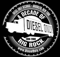 [ a decade of rig rock ]