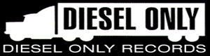 [ click here for the diesel only interview ]