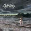 [ cryptopsy - and then you'll beg ]