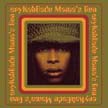 [ erykah badu - mama's gun ]