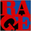 [ rage against the machine - renegades ]