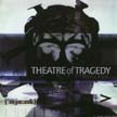 [ theatre of tragedy - musique ]