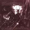 [ bloodthorn - under the reigh of terror ]