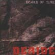 [ deride - scars of time ]