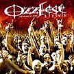 [ various artists - ozzfest: second stage live ]