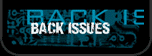 [ back issues ]