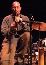 [ jeff coffin ]